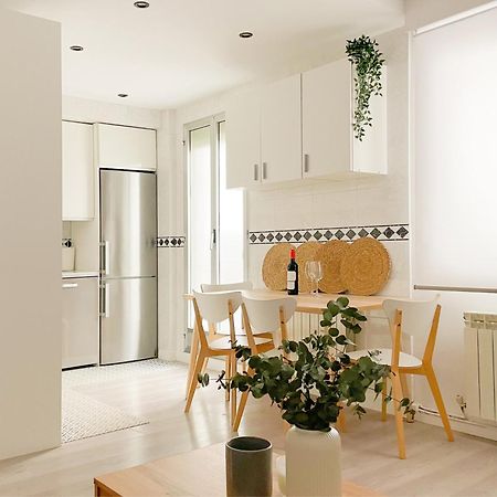 Apartamento Boza Логроньо Экстерьер фото
