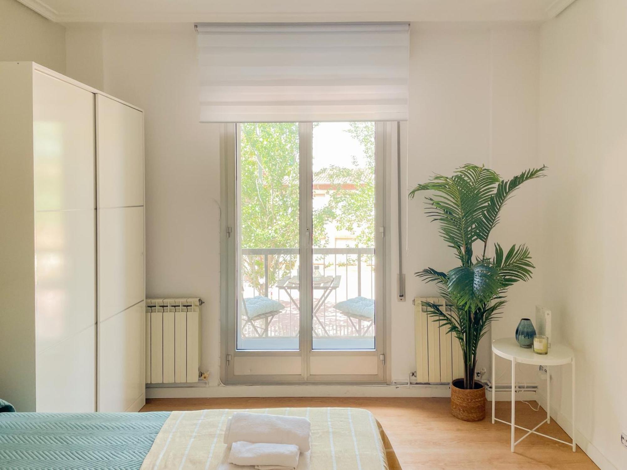 Apartamento Boza Логроньо Экстерьер фото