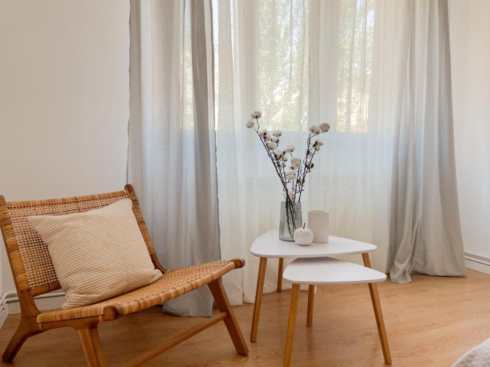 Apartamento Boza Логроньо Экстерьер фото